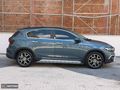 HK MOTORS DAN HATASIZ EGEA CROSS