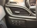 HK MOTORS DAN HATASIZ EGEA CROSS