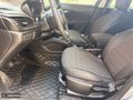 HK MOTORS DAN HATASIZ EGEA CROSS