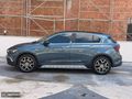 HK MOTORS DAN HATASIZ EGEA CROSS
