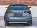 HK MOTORS DAN HATASIZ EGEA CROSS