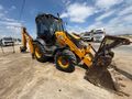Sahibinden JCB 3cx 2012 model joistik klimalı