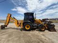 Sahibinden JCB 3cx 2012 model joistik klimalı