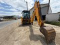 Sahibinden JCB 3cx 2012 model joistik klimalı