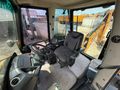Sahibinden JCB 3cx 2012 model joistik klimalı