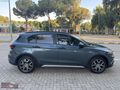 EGEA CROSS 2023 16 BİN KM'DE HATASIZ