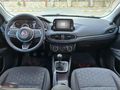 EGEA CROSS 2023 16 BİN KM'DE HATASIZ