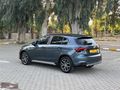 EGEA CROSS 2023 16 BİN KM'DE HATASIZ