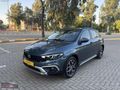 EGEA CROSS 2023 16 BİN KM'DE HATASIZ