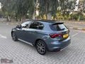 EGEA CROSS 2023 16 BİN KM'DE HATASIZ
