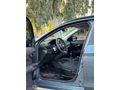 EGEA CROSS 2023 16 BİN KM'DE HATASIZ