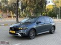 EGEA CROSS 2023 16 BİN KM'DE HATASIZ