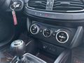 EGEA CROSS 2023 16 BİN KM'DE HATASIZ