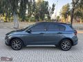 EGEA CROSS 2023 16 BİN KM'DE HATASIZ