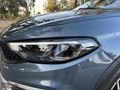 EGEA CROSS 2023 16 BİN KM'DE HATASIZ