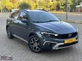 EGEA CROSS 2023 16 BİN KM'DE HATASIZ