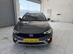 Ballıoğlu otomativ den hatasız Eğea Gross urban