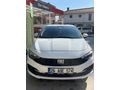 Öğretmen Sahibinden Fiat Egea 1.3 Multijet Easy 2022 Model 