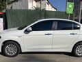 Öğretmen Sahibinden Fiat Egea 1.3 Multijet Easy 2022 Model 