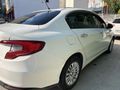 Öğretmen Sahibinden Fiat Egea 1.3 Multijet Easy 2022 Model 
