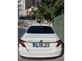 Öğretmen Sahibinden Fiat Egea 1.3 Multijet Easy 2022 Model 