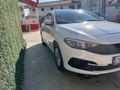 Öğretmen Sahibinden Fiat Egea 1.3 Multijet Easy 2022 Model 