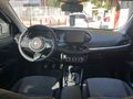 Öğretmen Sahibinden Fiat Egea 1.3 Multijet Easy 2022 Model 