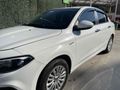 Öğretmen Sahibinden Fiat Egea 1.3 Multijet Easy 2022 Model 
