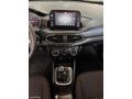 BOYASIZ 2023 MODEL EGEA CROS 1.4FİRE 95HP URBAN LPG'Lİ