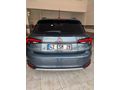 BOYASIZ 2023 MODEL EGEA CROS 1.4FİRE 95HP URBAN LPG'Lİ