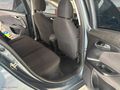 BOYASIZ 2023 MODEL EGEA CROS 1.4FİRE 95HP URBAN LPG'Lİ
