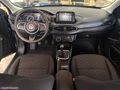 BOYASIZ 2023 MODEL EGEA CROS 1.4FİRE 95HP URBAN LPG'Lİ