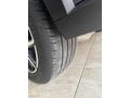 BOYASIZ 2023 MODEL EGEA CROS 1.4FİRE 95HP URBAN LPG'Lİ