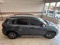BOYASIZ 2023 MODEL EGEA CROS 1.4FİRE 95HP URBAN LPG'Lİ