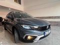 BOYASIZ 2023 MODEL EGEA CROS 1.4FİRE 95HP URBAN LPG'Lİ