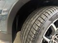 BOYASIZ 2023 MODEL EGEA CROS 1.4FİRE 95HP URBAN LPG'Lİ