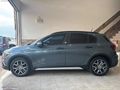 BOYASIZ 2023 MODEL EGEA CROS 1.4FİRE 95HP URBAN LPG'Lİ