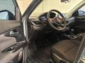 BOYASIZ 2023 MODEL EGEA CROS 1.4FİRE 95HP URBAN LPG'Lİ