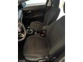 BOYASIZ 2023 MODEL EGEA CROS 1.4FİRE 95HP URBAN LPG'Lİ