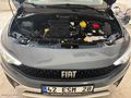 BOYASIZ 2023 MODEL EGEA CROS 1.4FİRE 95HP URBAN LPG'Lİ