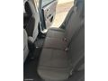 BOYASIZ 2023 MODEL EGEA CROS 1.4FİRE 95HP URBAN LPG'Lİ