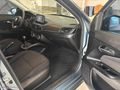 BOYASIZ 2023 MODEL EGEA CROS 1.4FİRE 95HP URBAN LPG'Lİ