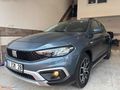 BOYASIZ 2023 MODEL EGEA CROS 1.4FİRE 95HP URBAN LPG'Lİ