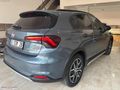 BOYASIZ 2023 MODEL EGEA CROS 1.4FİRE 95HP URBAN LPG'Lİ