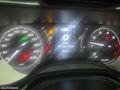 BOYASIZ 2023 MODEL EGEA CROS 1.4FİRE 95HP URBAN LPG'Lİ