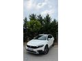 KÜPELİ OTOMOTİV'den HATASIZ EGEA CROSS GSR TRACTİON 15.000 KM