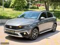 BİRLİK AUTO'DAN 2023 EGEA 1.4 URBAN LPG'Lİ BOYASIZ 33.000'DE