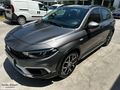ENRİKO ALİBERTİ'den Fiat Egea Cross 1.4 Fire Urban Orjinal LPG'l