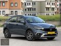 2024 EGEA CROSS URBAN HATASIZ BOYASIZ 24.000KM