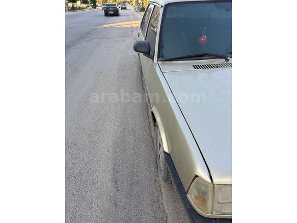 Sahibinden Tofaş Doğan 